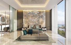 3غرفة آپارتمان  196 متر مربع Quintana Roo, مکزیک. $1,692,000
