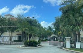 آپارتمان کاندو – Margate, Broward, فلوریدا,  ایالات متحده آمریکا. $305,000
