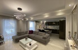3غرفة آپارتمان  90 متر مربع Dafni, یونان. 280,000 €