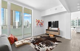 آپارتمان کاندو – Edgewater (Florida), فلوریدا, ایالات متحده آمریکا. $899,000