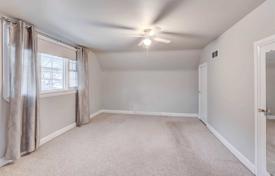 4غرفة خانه  Etobicoke, کانادا. C$1,775,000