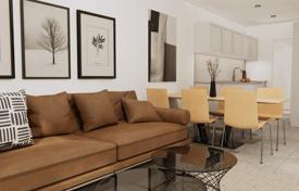 آپارتمان  – Dehesa de Campoamor, Orihuela Costa, والنسیا,  اسپانیا. 339,000 €