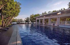 آپارتمان  – Bangkok, تایلند. $894,000