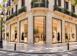 فروشگاه  395 متر مربع بارسلون, اسپانیا. 8,750,000 €