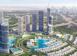 فروشگاه 310 Riverside Crescent – ند الشبا 1, دبی, امارات متحده عربی. $2,390,000