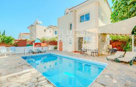 3غرفة ویلا  Agia Triada, قبرس. 425,000 €