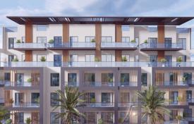 مجتمع مسكوني Enaya Residences – Jumeirah Village Triangle (JVT), قرية جميرا فيليدج, دبی, امارات متحده عربی. $298,000 از