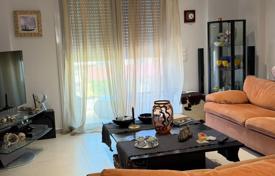 2غرفة آپارتمان  97 متر مربع آتن, یونان. 320,000 €