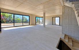 8غرفة ویلا  کن, فرانسه. 6,900,000 €