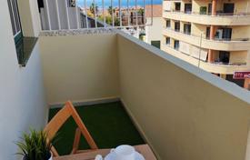 3غرفة آپارتمان  90 متر مربع آدخه, اسپانیا. 399,000 €