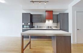 آپارتمان  – John Street, Old Toronto, تورنتو,  انتاریو,   کانادا. C$764,000