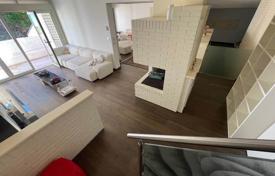 4غرفة ویلا  259 متر مربع Castiglione della Pescaia, ایتالیا. 1,400,000 €