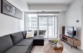 آپارتمان  – Etobicoke, تورنتو, انتاریو,  کانادا. C$1,122,000