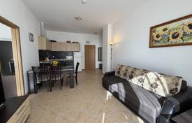 3غرفة آپارتمان  78 متر مربع ساحل آفتابی, بلغارستان. 105,000 €