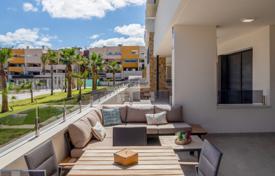 آپارتمان  – Playa Flamenca, والنسیا, اسپانیا. 389,000 €