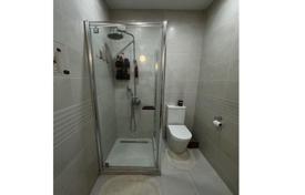 2غرفة آپارتمان  55 متر مربع Vake-Saburtalo, گرجستان. $145,000
