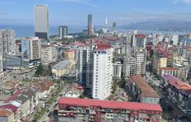 آپارتمان  – Batumi, آجارستان, گرجستان. $202,000