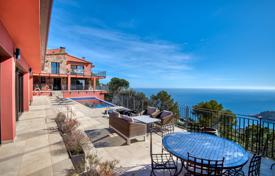 6غرفة ویلا  499 متر مربع Begur, اسپانیا. 2,900,000 €