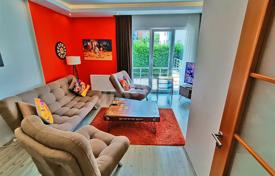 آپارتمان  – Kartal, Istanbul, ترکیه. $162,000