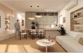 3غرفة شقة في مبنى جديد 127 متر مربع Nafplio, یونان. 380,000 €