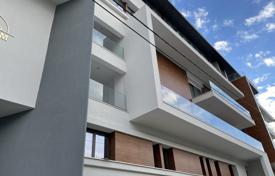 3غرفة آپارتمان  128 متر مربع Limassol Marina, قبرس. 540,000 €