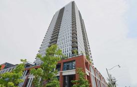 آپارتمان  – Regent Park Boulevard, Old Toronto, تورنتو,  انتاریو,   کانادا. C$849,000