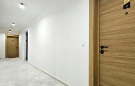 1غرفة آپارتمان  43 متر مربع مدينة بودفا, مونته نگرو. 164,000 €