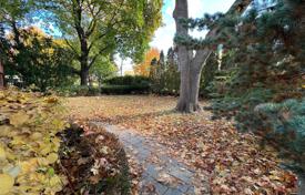 3غرفة خانه  Etobicoke, کانادا. C$1,294,000