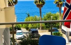 3غرفة آپارتمان  85 متر مربع Sarandë, آلبانی. 175,000 €
