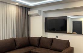 2غرفة آپارتمان  52 متر مربع Batumi, گرجستان. $120,000