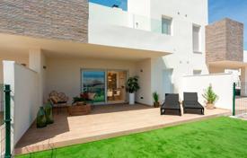 2غرفة آپارتمان  74 متر مربع Algorfa, اسپانیا. 299,000 €