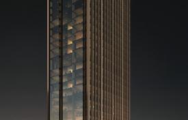 دفتر Burj Capital – Business Bay, دبی, امارات متحده عربی. $3,309,000