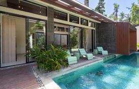 3غرفة ویلا  248 متر مربع Ubud, اندونزی. $375,000