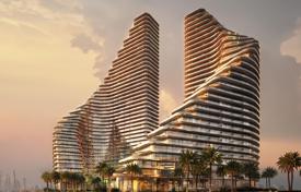 فروشگاه Binghatti Flare – Jumeirah Village Triangle (JVT), قرية جميرا فيليدج, دبی, امارات متحده عربی. $1,892,000