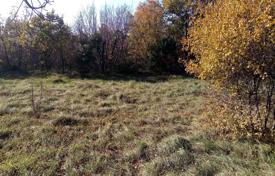 زمین تجاری Istria County, کرواسی. 133,000 €