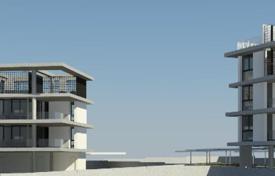2غرفة آپارتمان  78 متر مربع Protaras, قبرس. 530,000 €