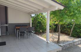 5غرفة دو خانه بهم چسبیده 140 متر مربع Primorje-Gorski Kotar County, کرواسی. 455,000 €
