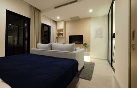 آپارتمان کاندو – Pathum Wan, Bangkok, تایلند. $364,000