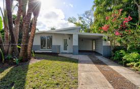 3غرفة خانه  204 متر مربع West Palm Beach, ایالات متحده آمریکا. $817,000