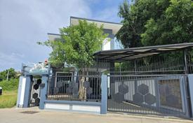 خانه  – Jomtien, پاتایا, Chonburi,  تایلند. $225,000