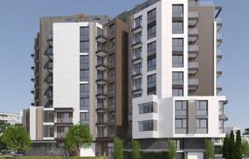 2غرفة آپارتمان  70 متر مربع Burgas (city), بلغارستان. 122,000 €