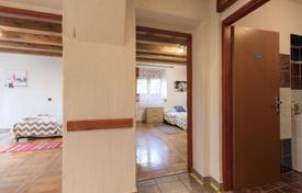 3غرفة آپارتمان  82 متر مربع Rijeka, کرواسی. 250,000 €