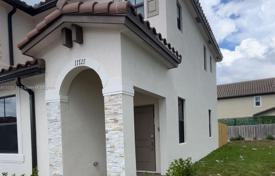 خانه  – Homestead, فلوریدا, ایالات متحده آمریکا. $505,000