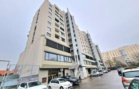 آپارتمان  – لیوبلیانا, اسلوونی. 279,000 €