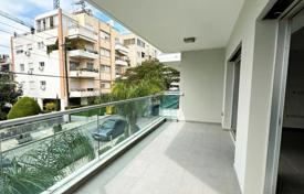 2غرفة آپارتمان  85 متر مربع Neapolis, قبرس. 475,000 €