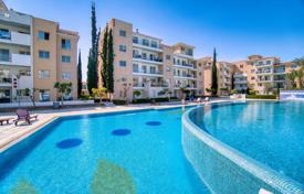 2غرفة  دو خانه بهم متصل پافوس, قبرس. 325,000 €
