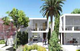 3غرفة ویلا  Coral Bay, قبرس. 849,000 €