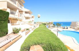 2غرفة آپارتمان  72 متر مربع Orihuela Costa, اسپانیا. 295,000 €