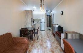 2غرفة آپارتمان  40 متر مربع Batumi, گرجستان. $74,000