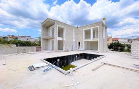 9غرفة ویلا  170 متر مربع پلوپونز, یونان. 570,000 €
